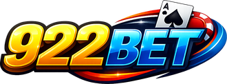 9222 bet
